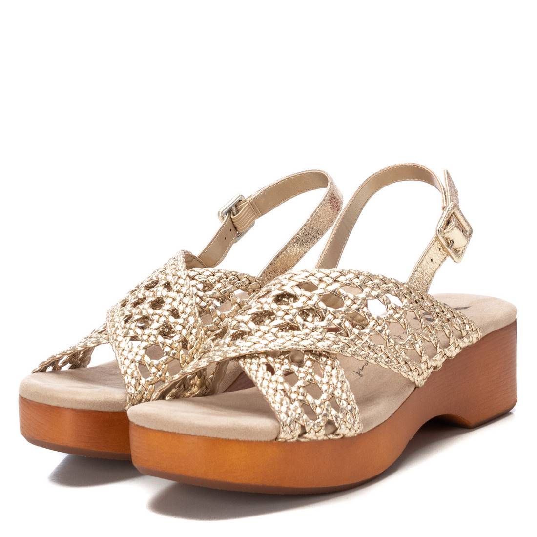 XTI Women's Sandals 143357