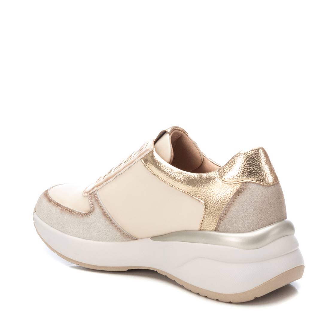 Xti Shoes