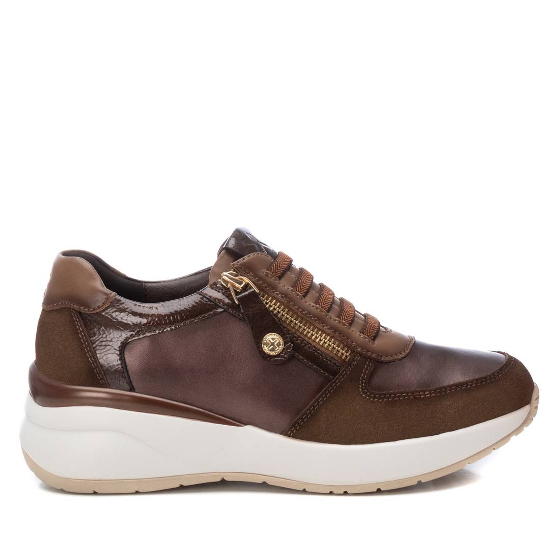 XTI Women's sneakers 143358