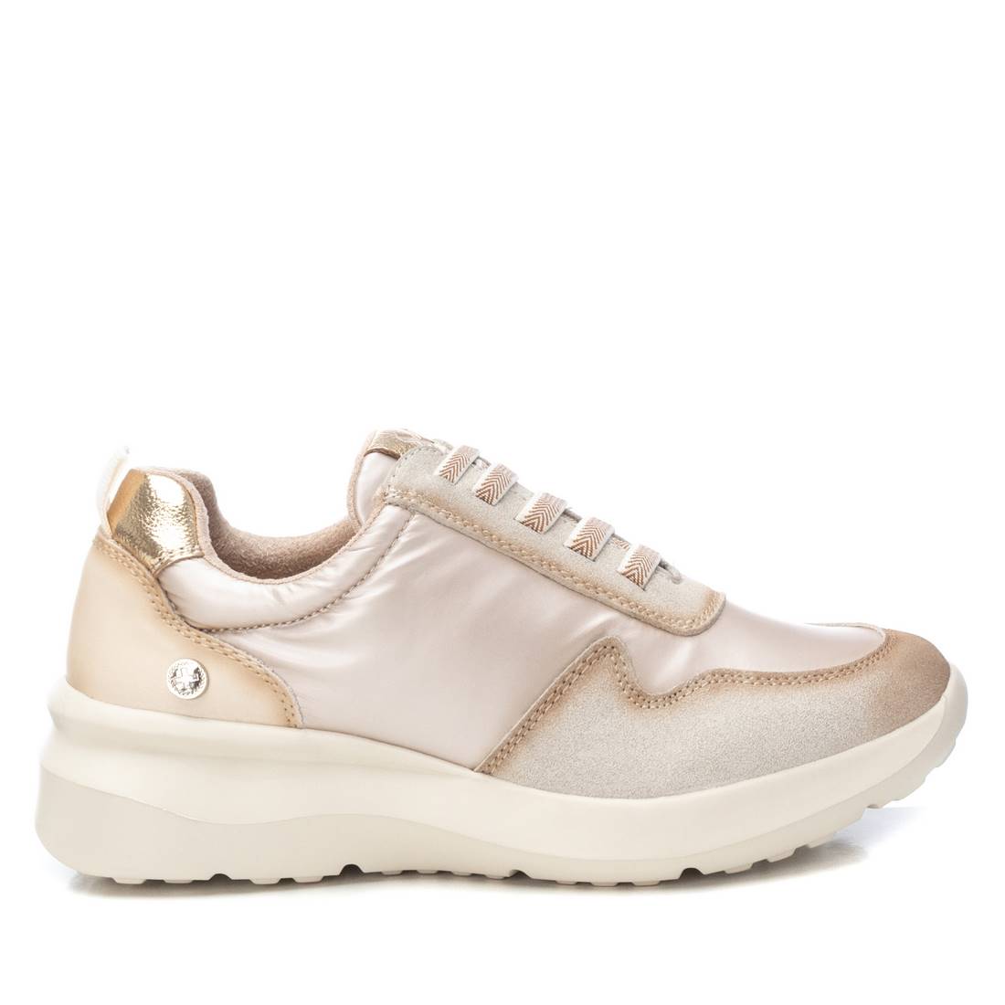 XTI SHOES
