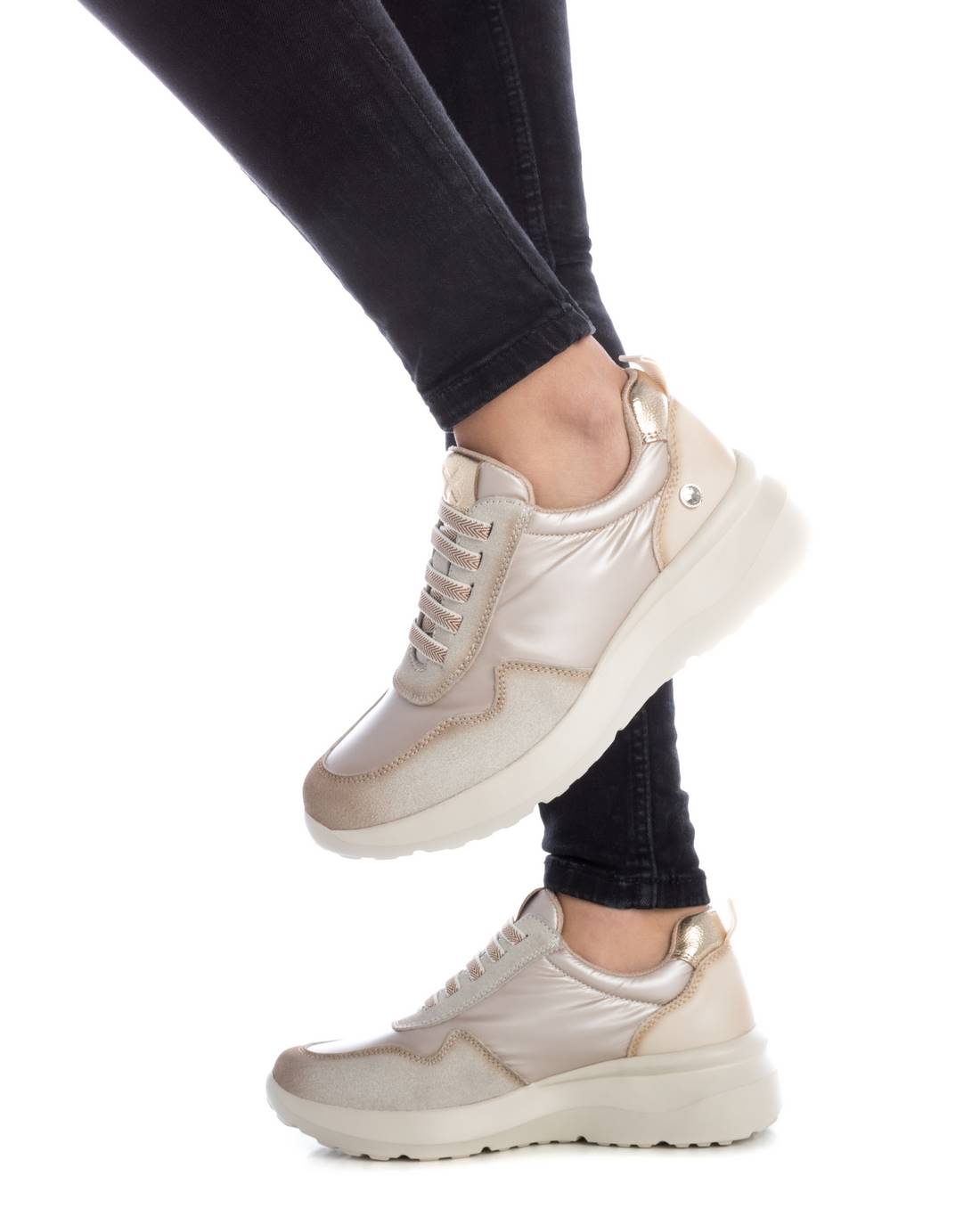 XTI SHOES