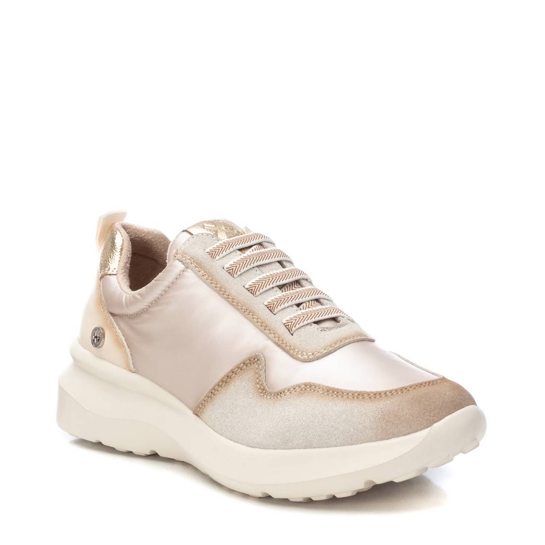 XTI SHOES