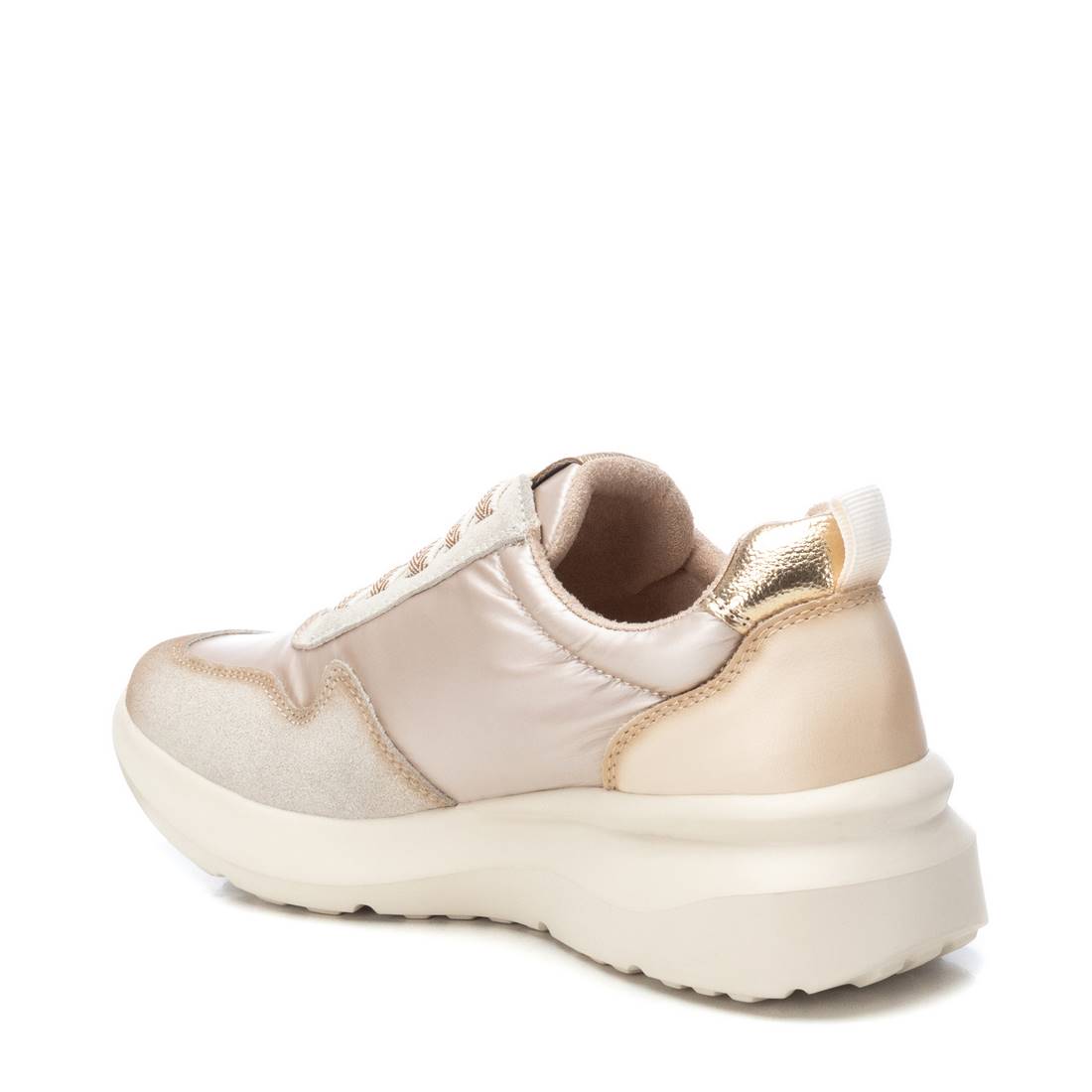 XTI SHOES