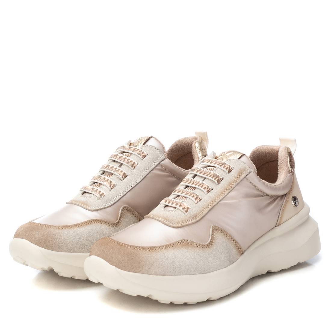 XTI SHOES