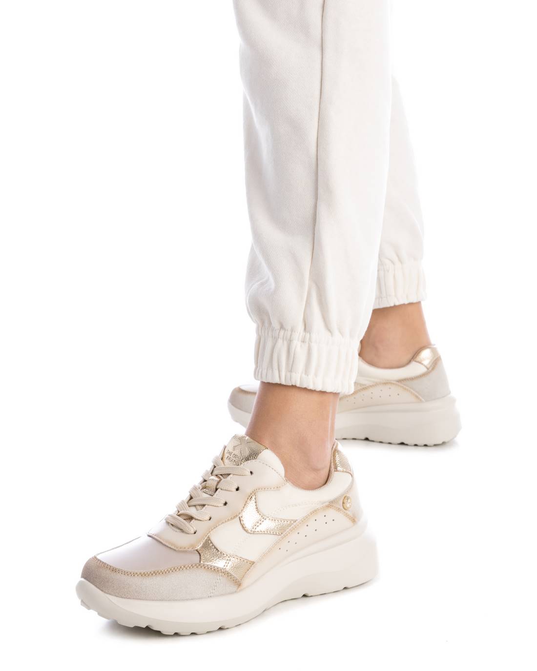 XTI SHOES