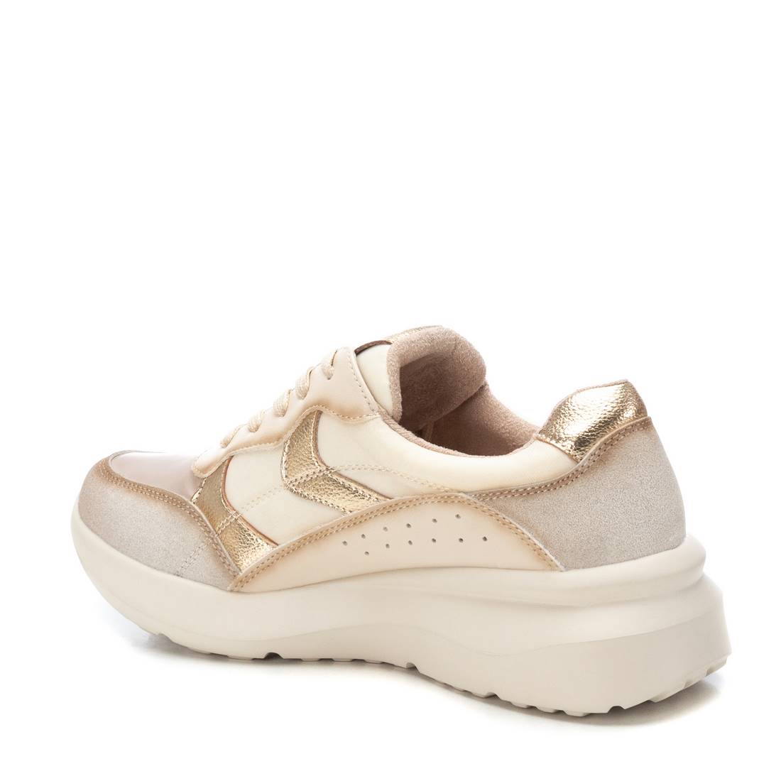 XTI SHOES