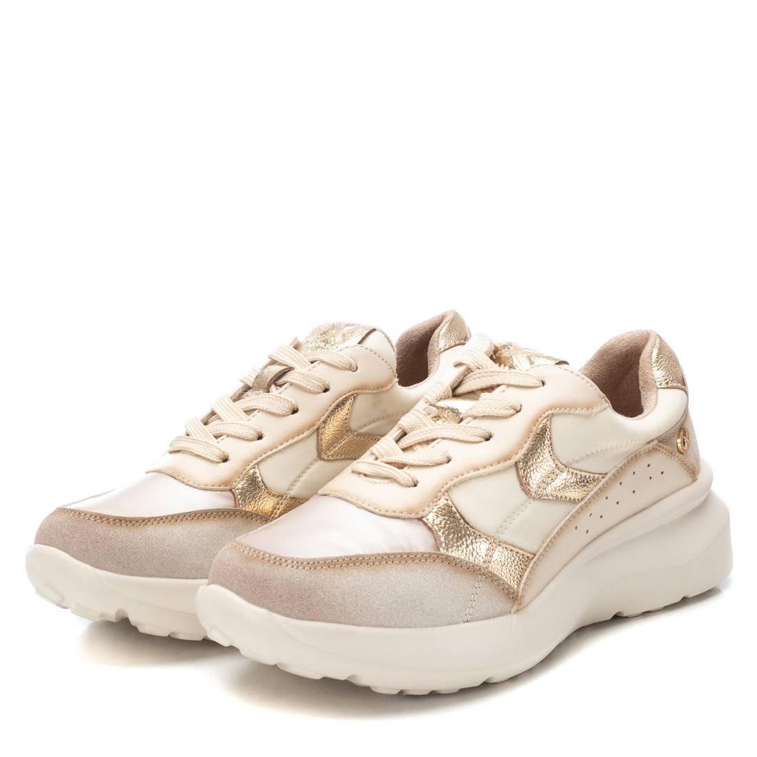XTI SHOES