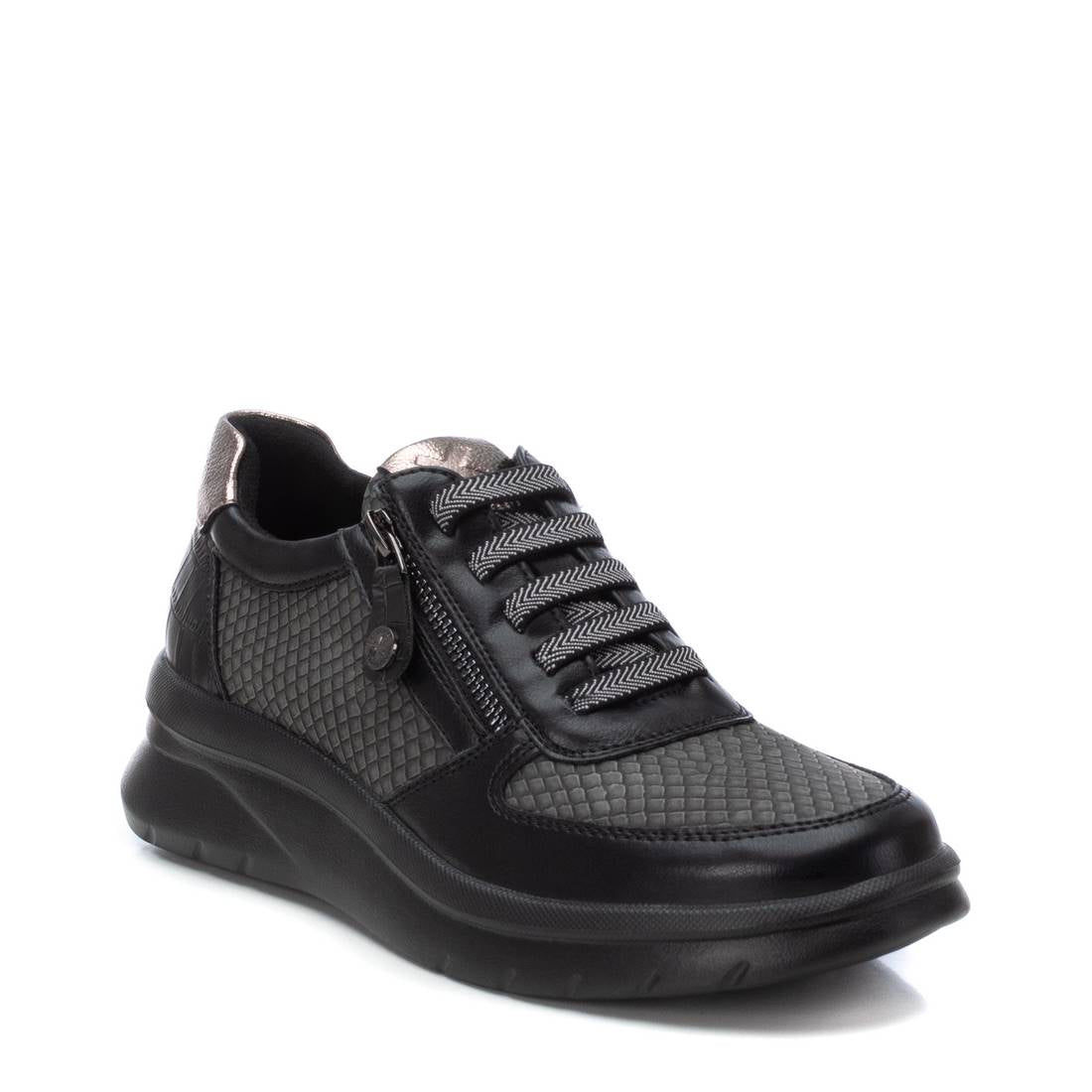 Xti Shoes