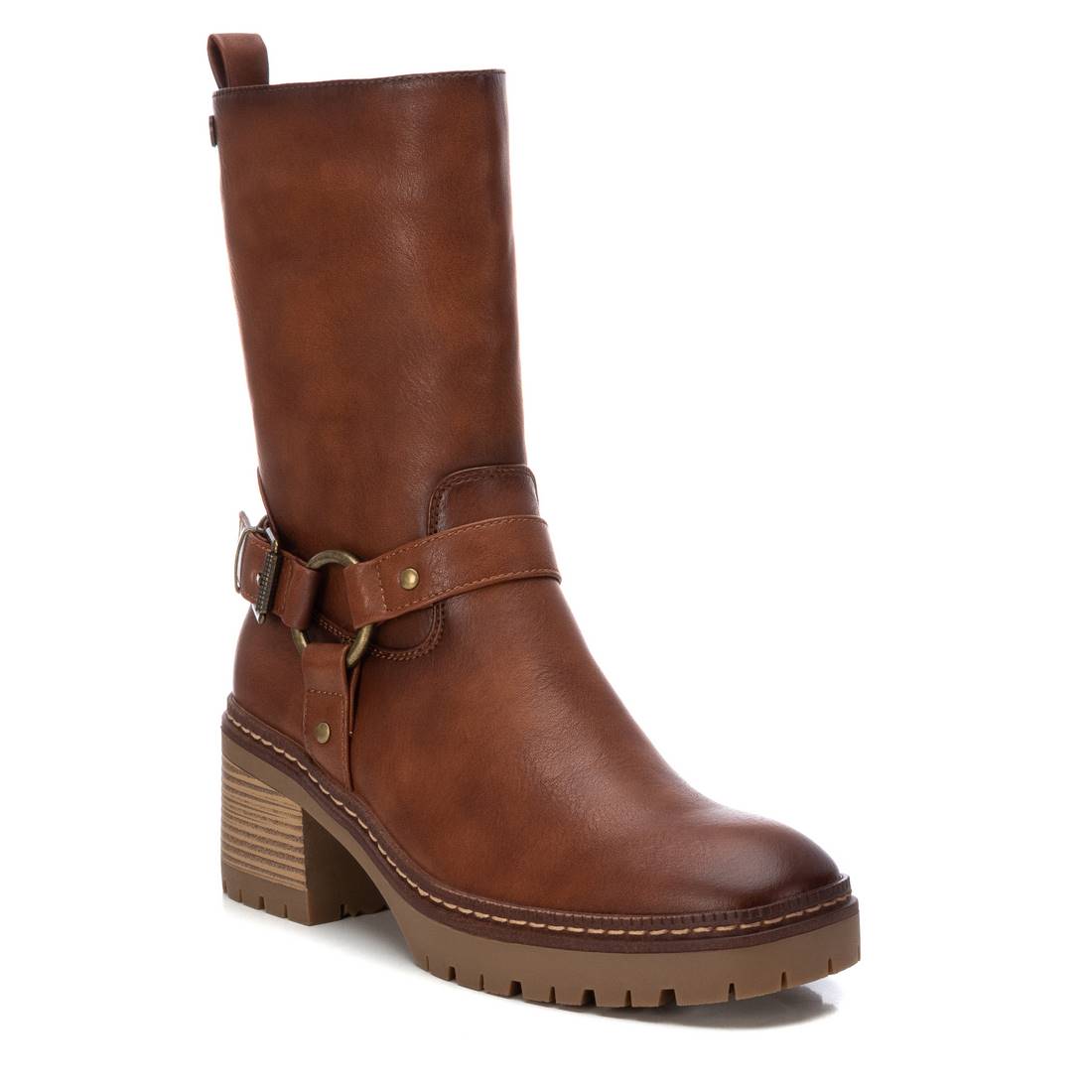 XTI SHOES