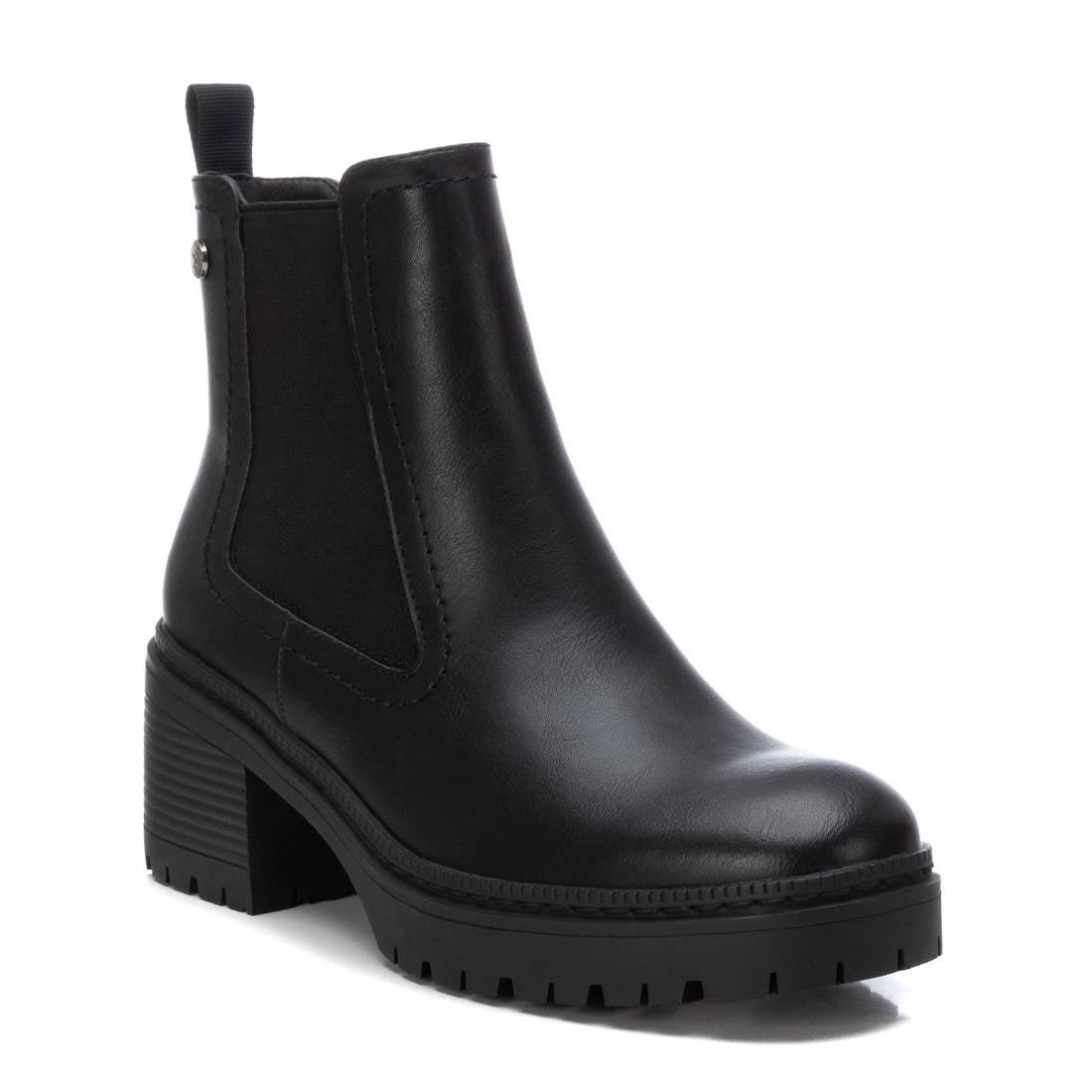 XTI SHOES