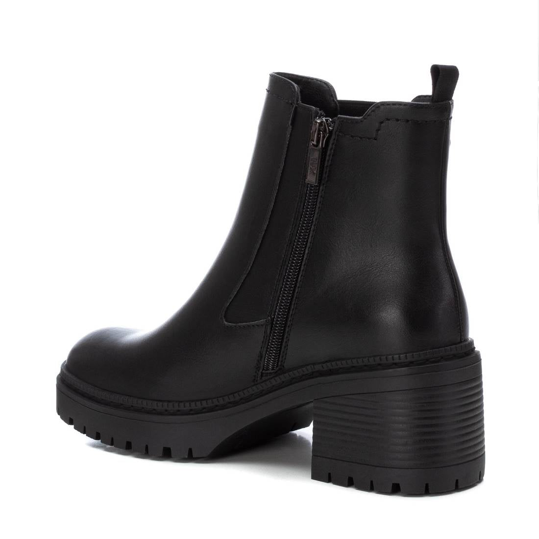 XTI SHOES