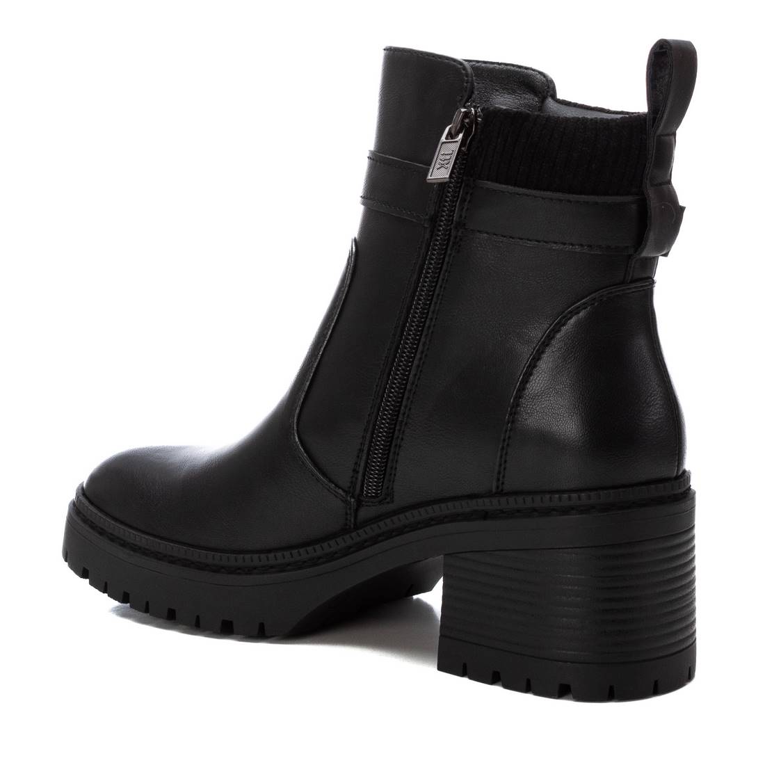 Xti Shoes
