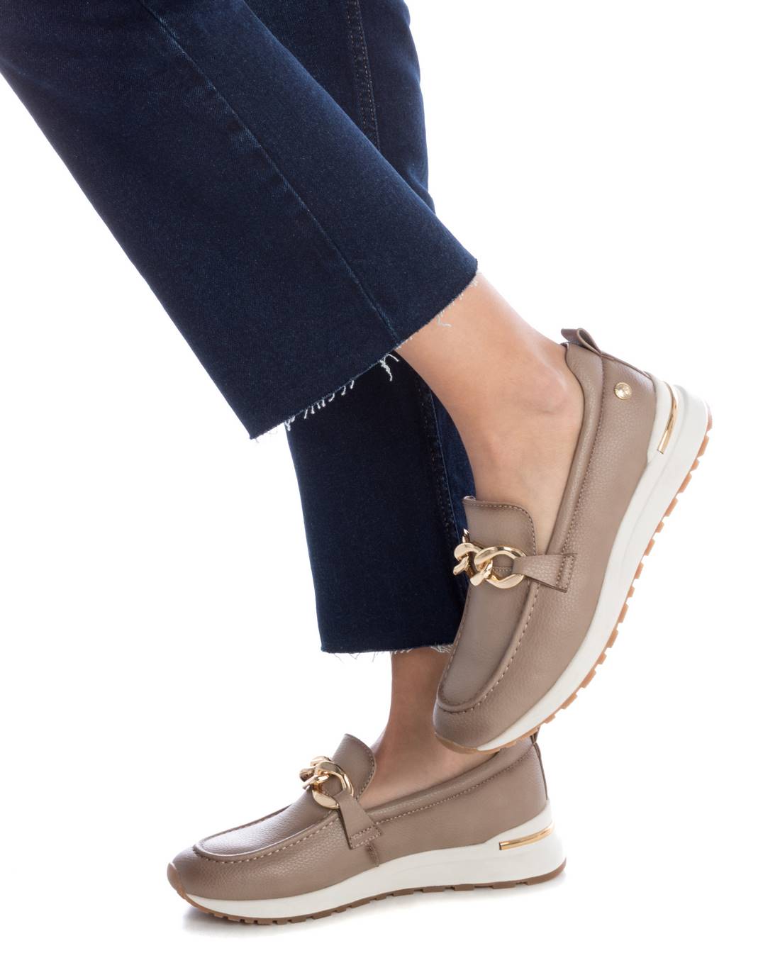 XTI SHOES