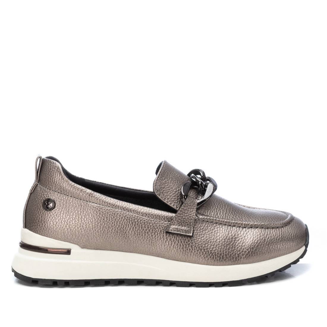 Xti Women's moccasins 143373