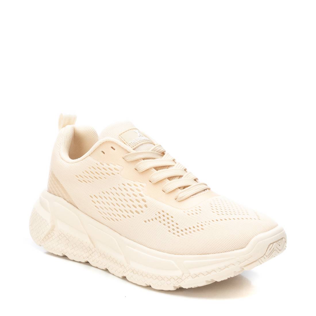XTI SHOES