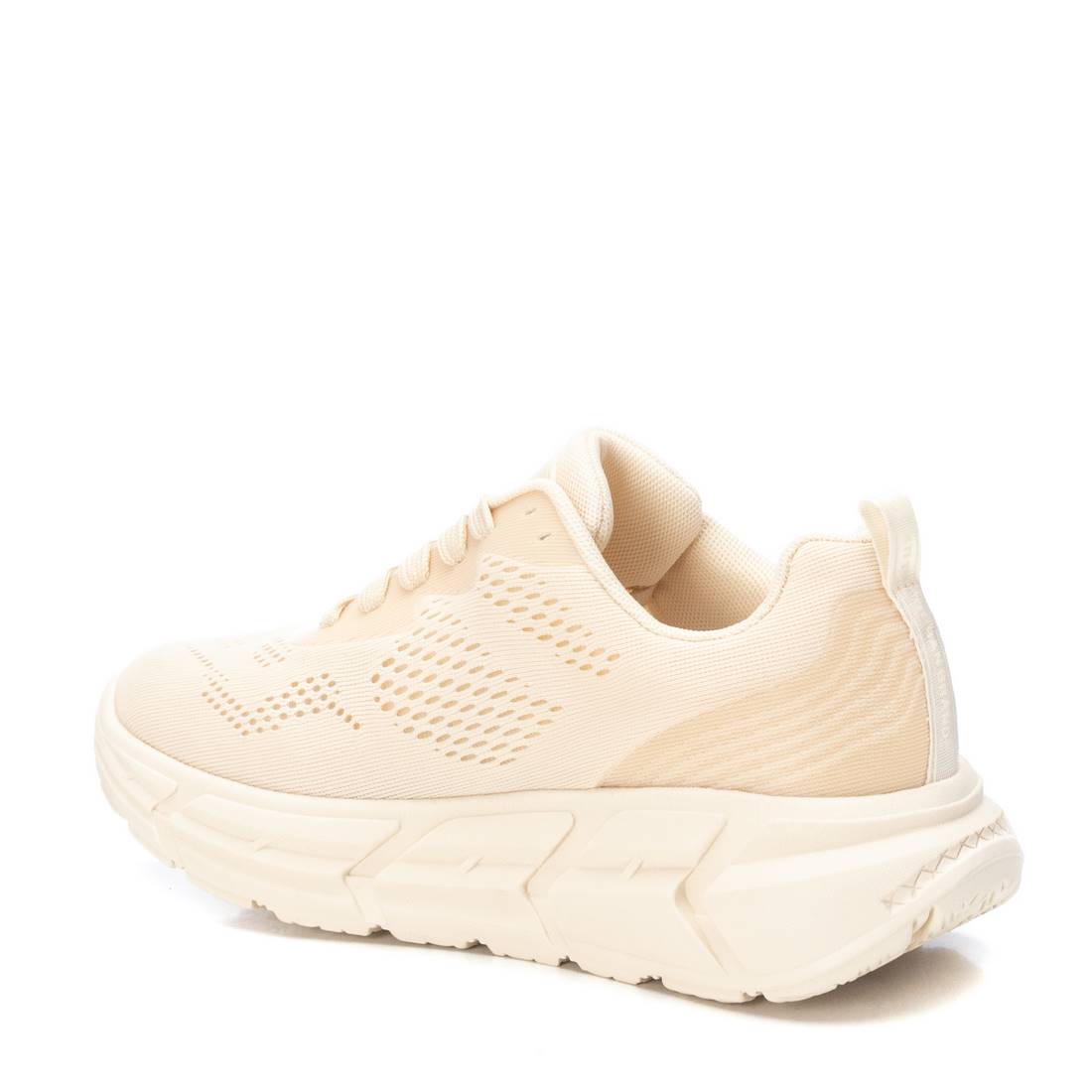 XTI SHOES