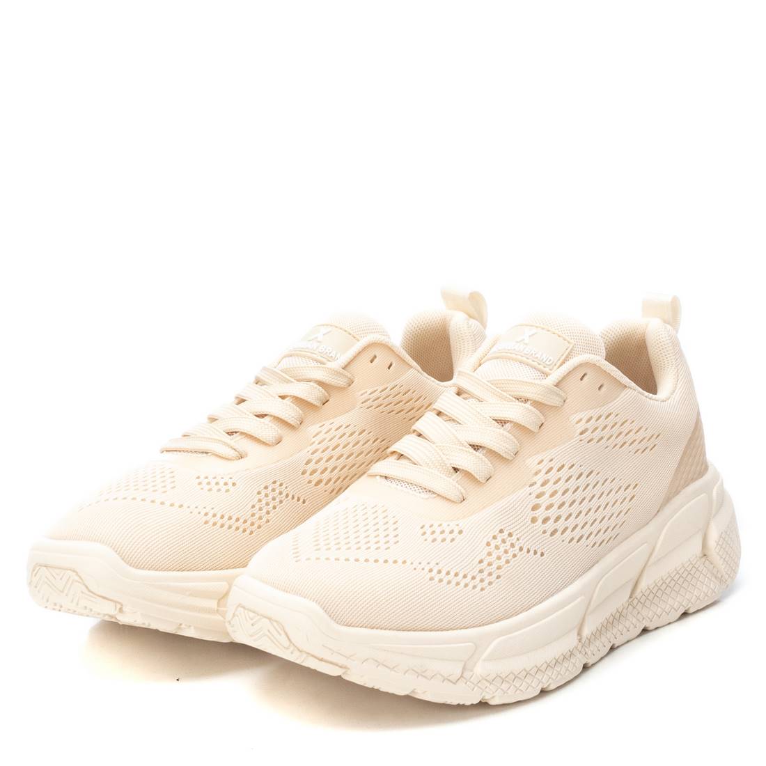 XTI SHOES