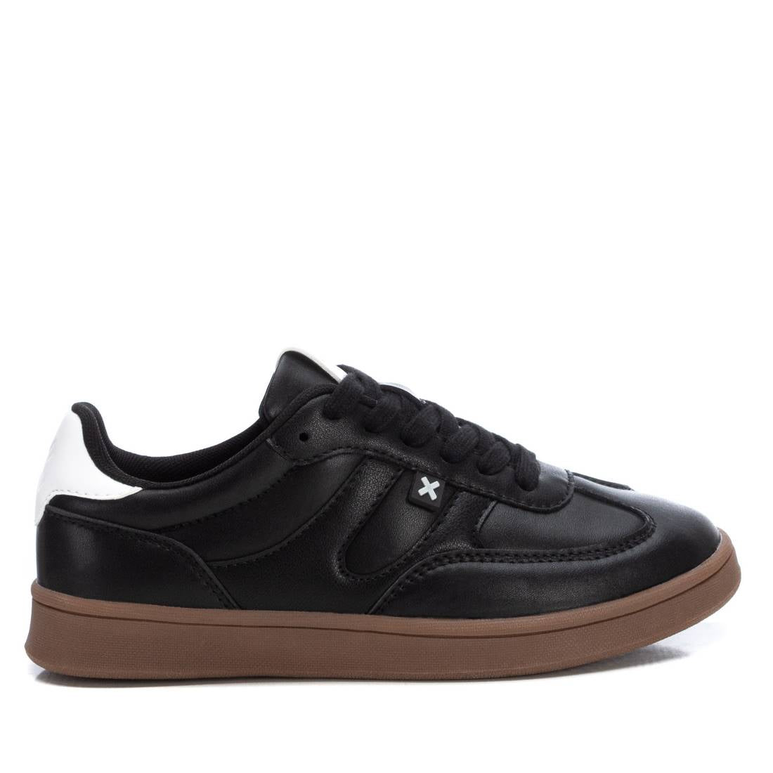 XTI SHOES