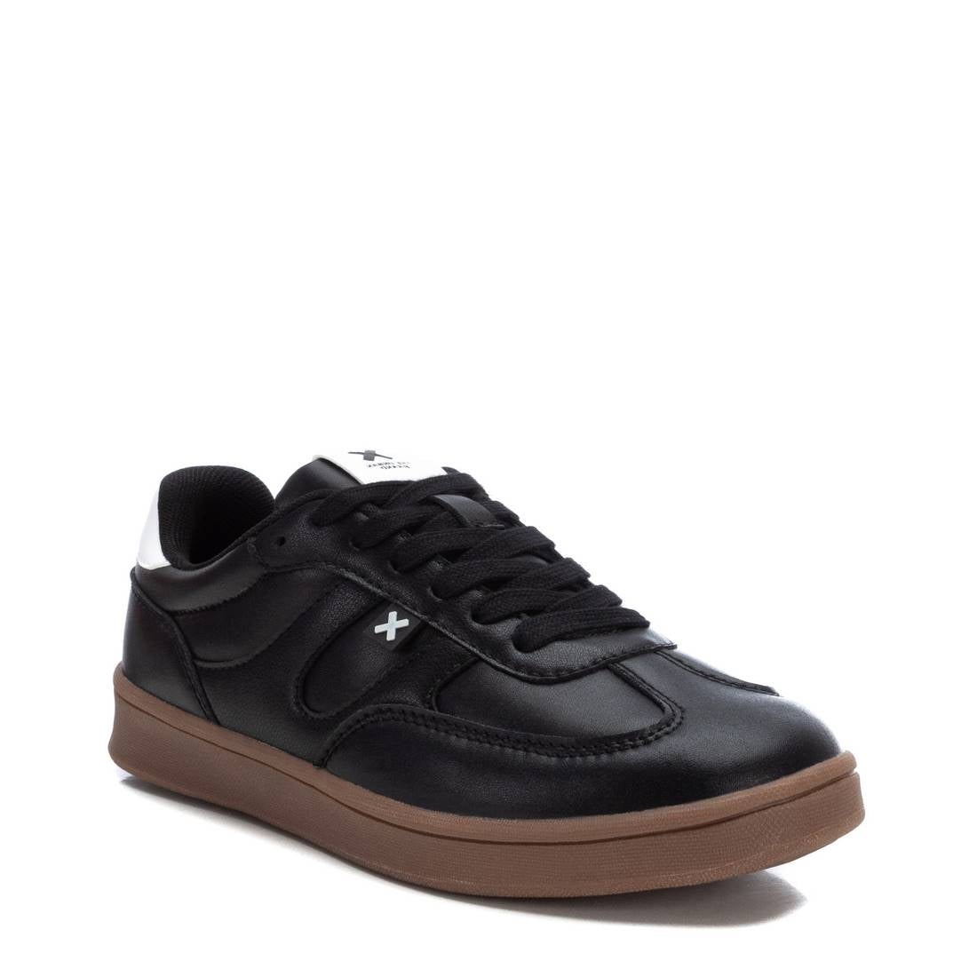 XTI SHOES