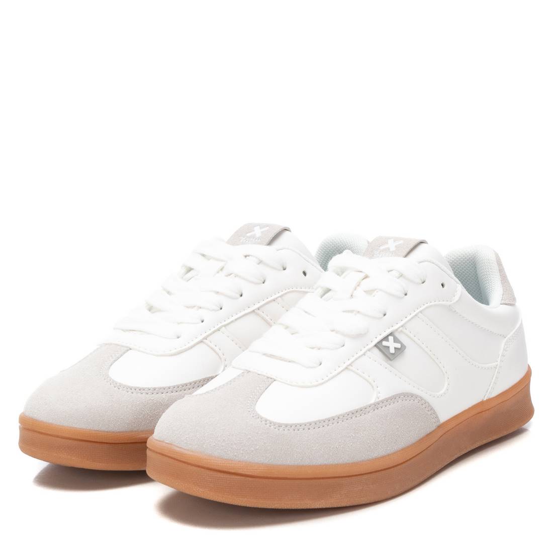 XTI SHOES