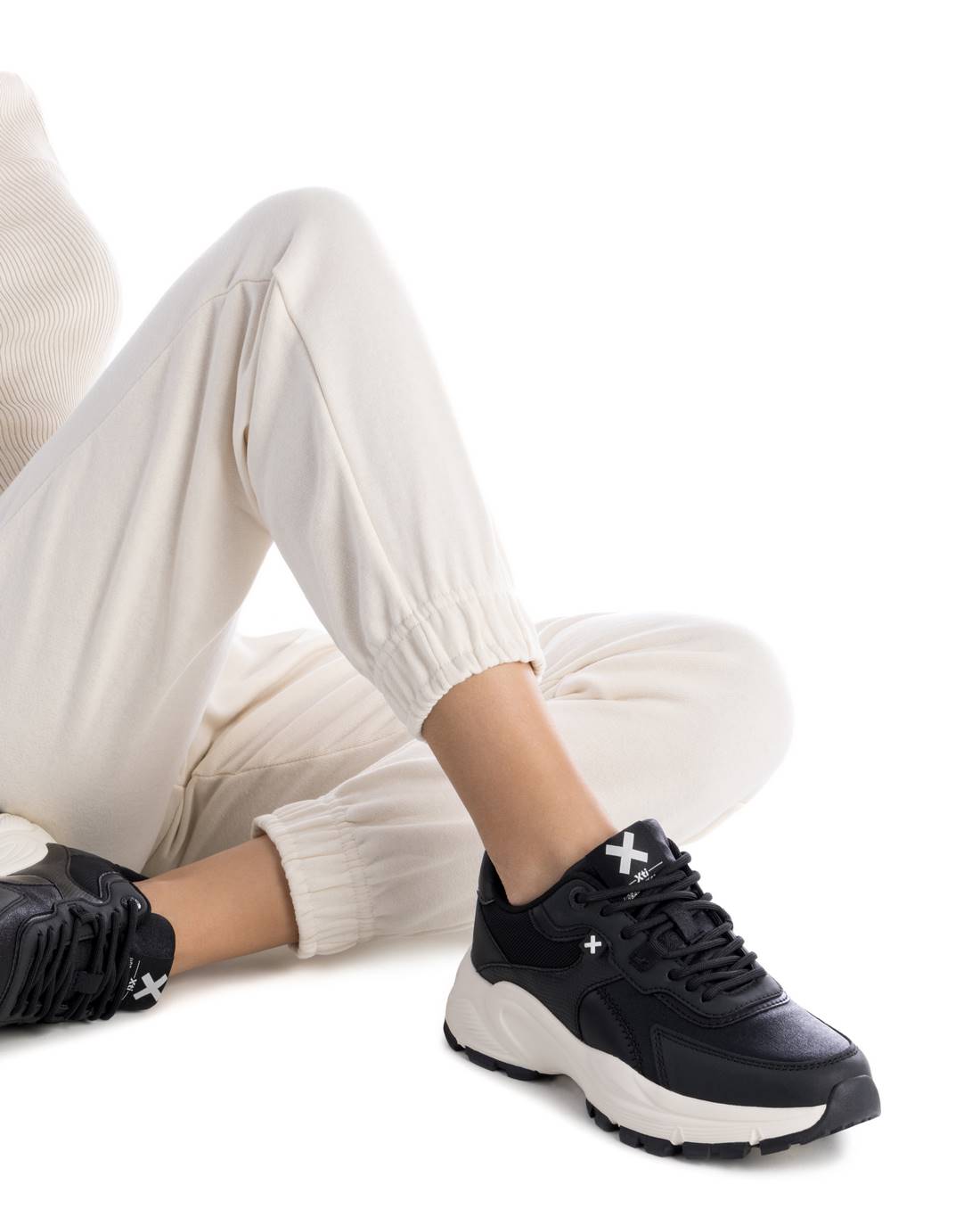 XTI SHOES