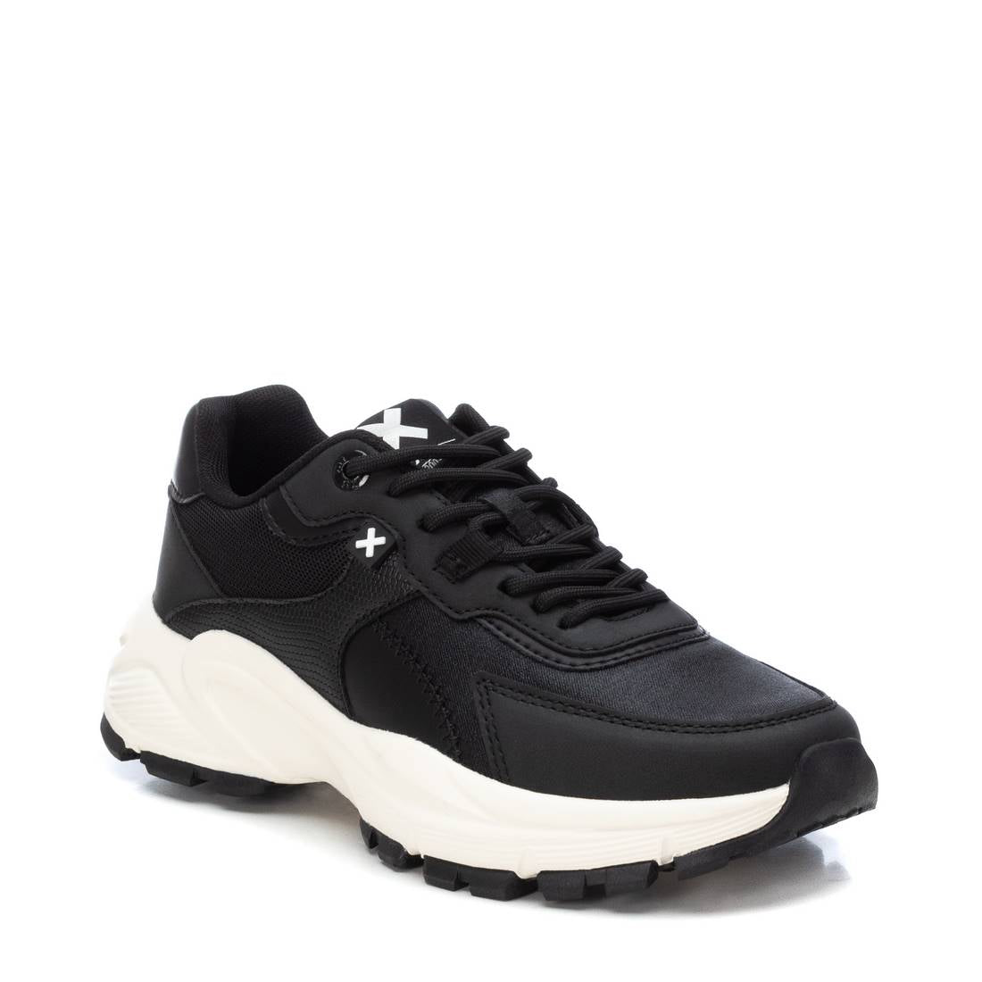 XTI SHOES