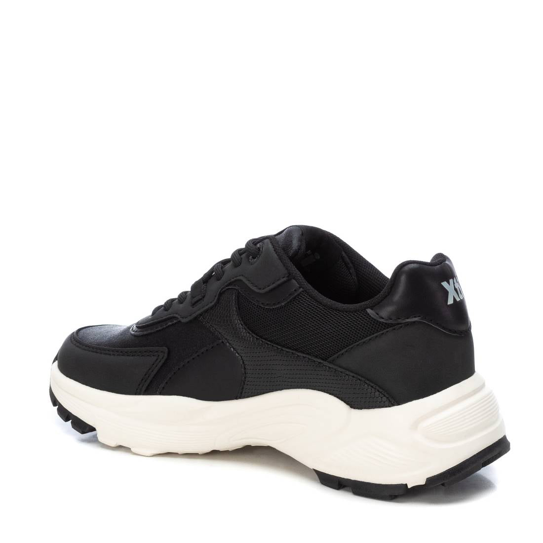 XTI SHOES