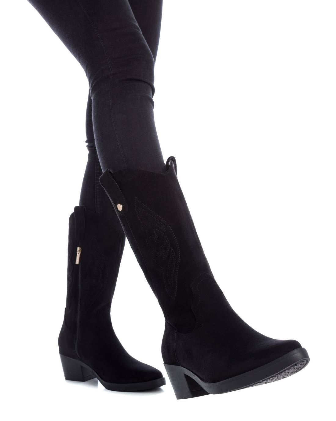 XTI SHOES