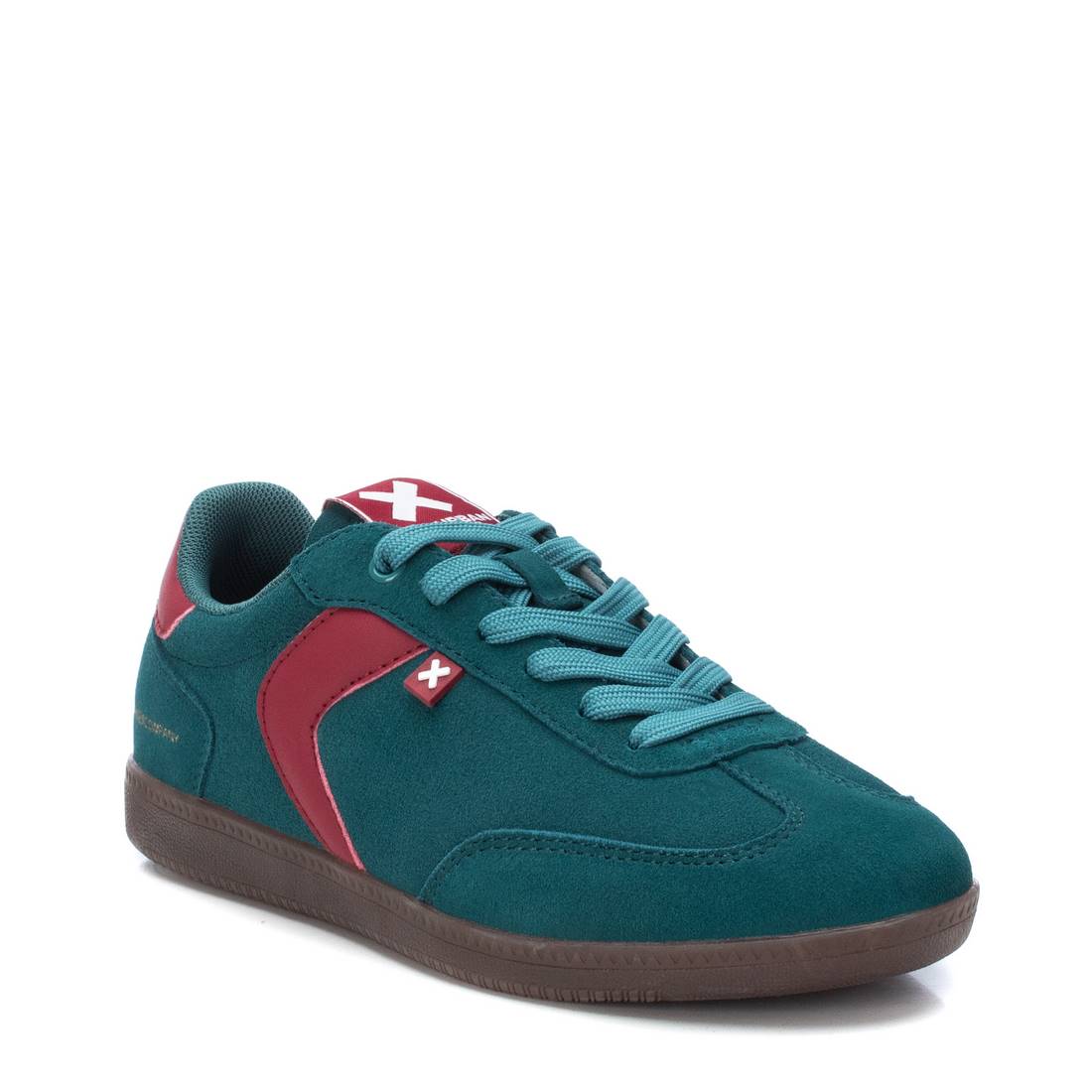 Xti Women's sneakers 143397