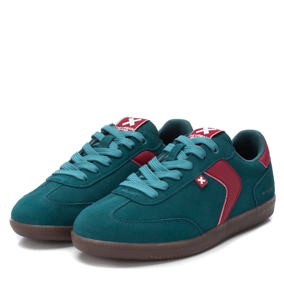 Xti Women's sneakers 143397
