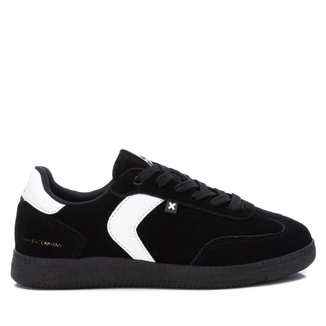 XTI SHOES