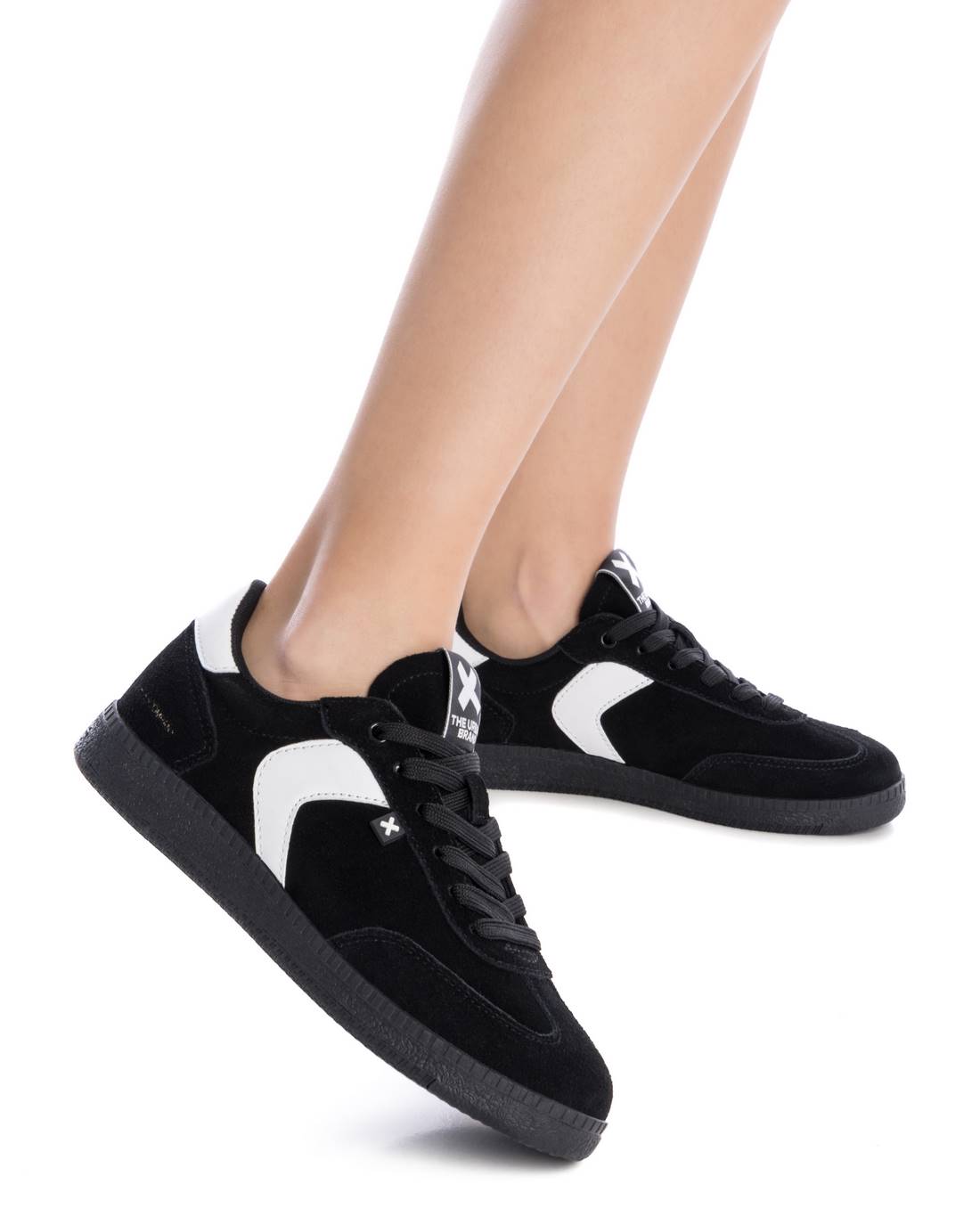 XTI SHOES