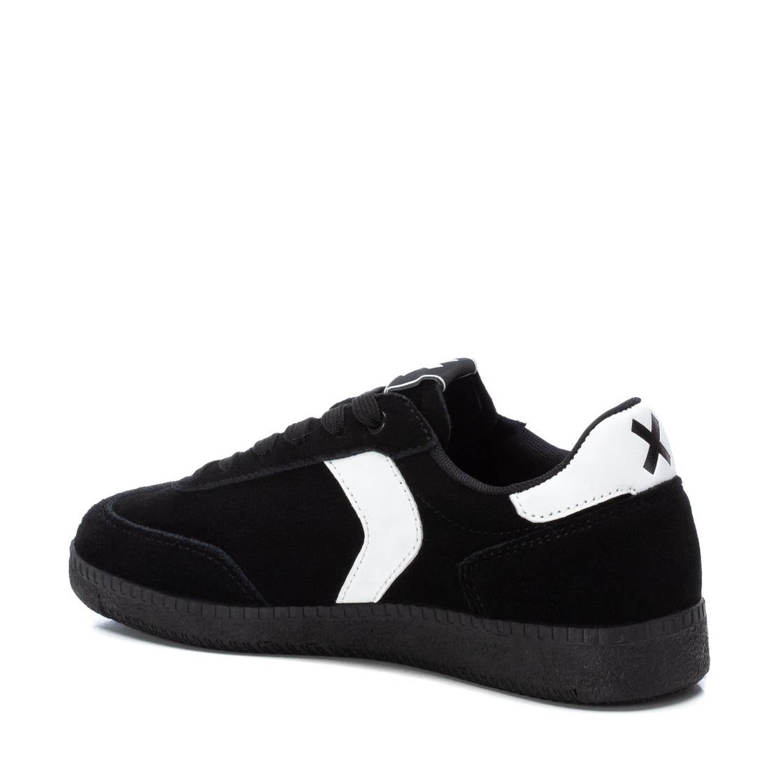 XTI SHOES