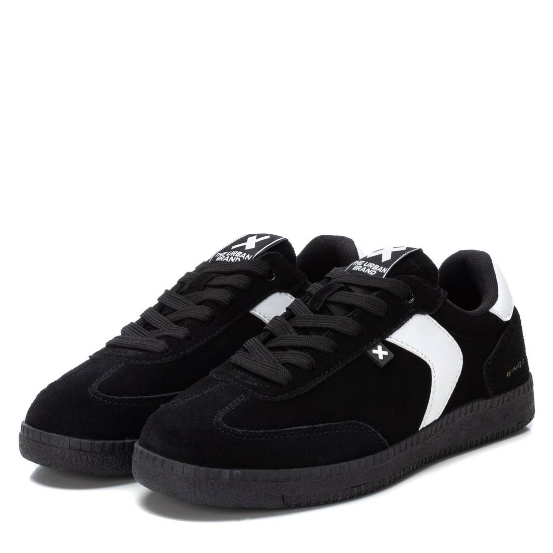 XTI SHOES