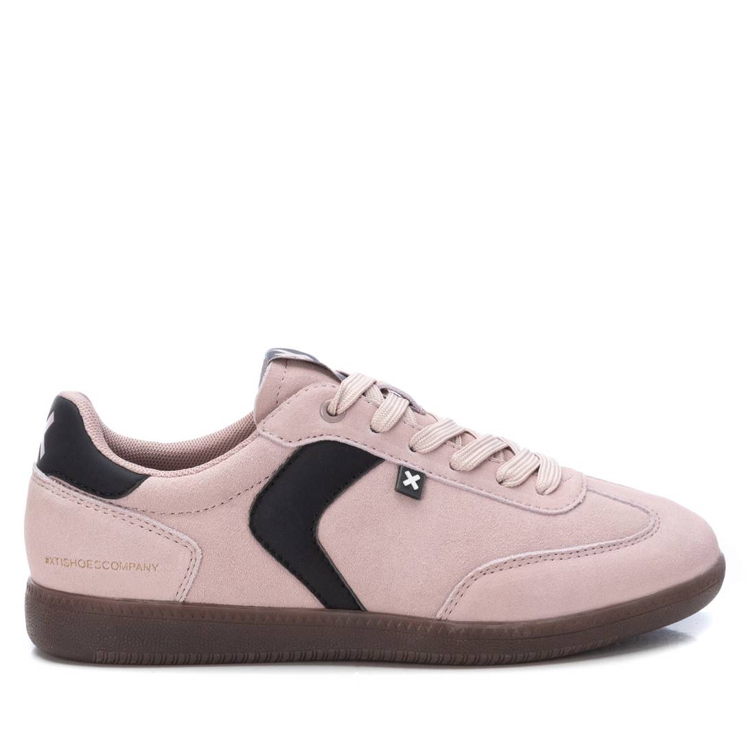 Xti Women's sneakers 143397
