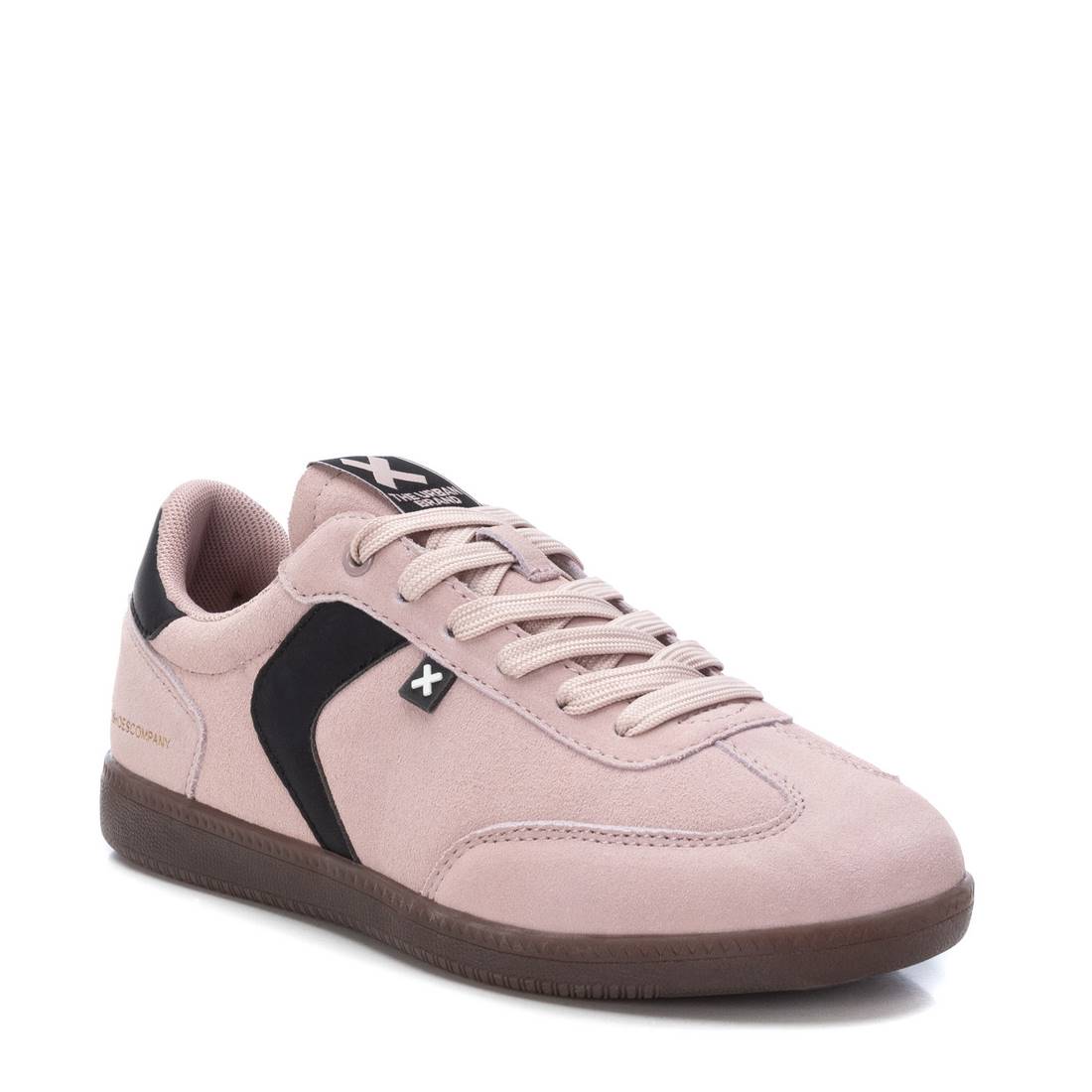 Xti Women's sneakers 143397