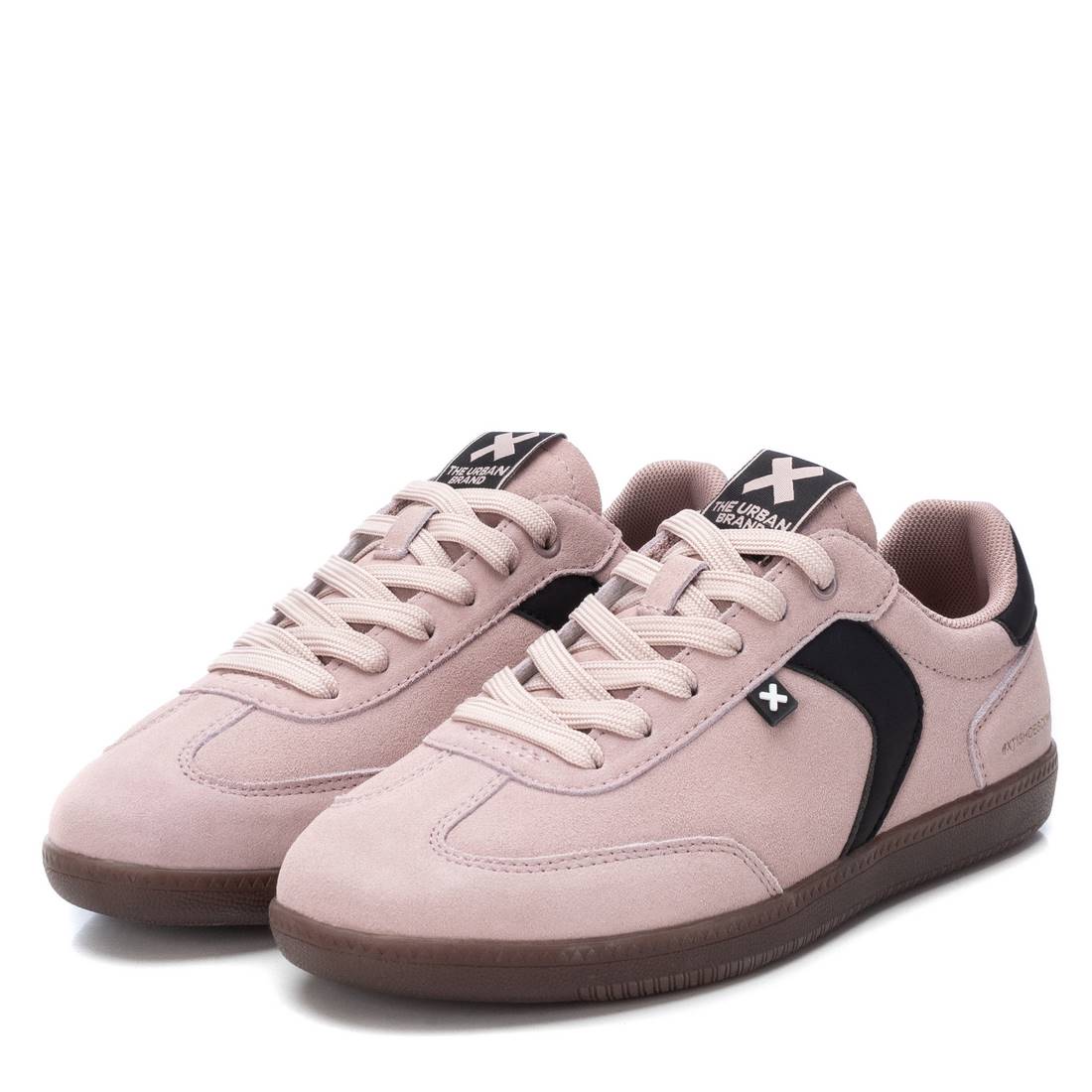 Xti Women's sneakers 143397
