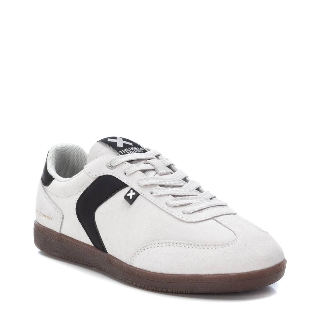 Xti Women's sneakers 143397