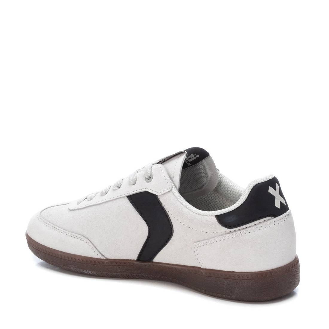 Xti Women's sneakers 143397
