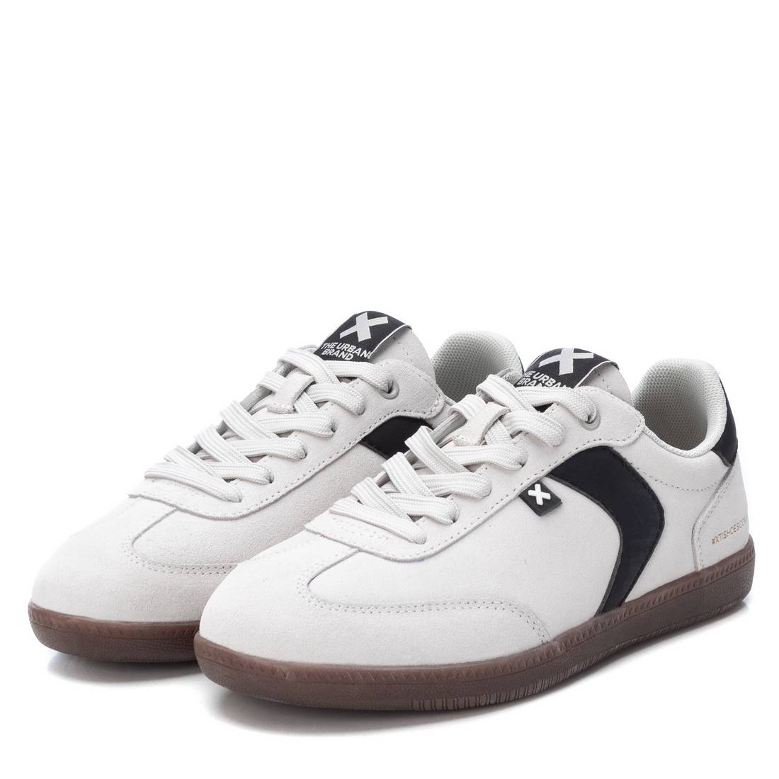 Xti Women's sneakers 143397