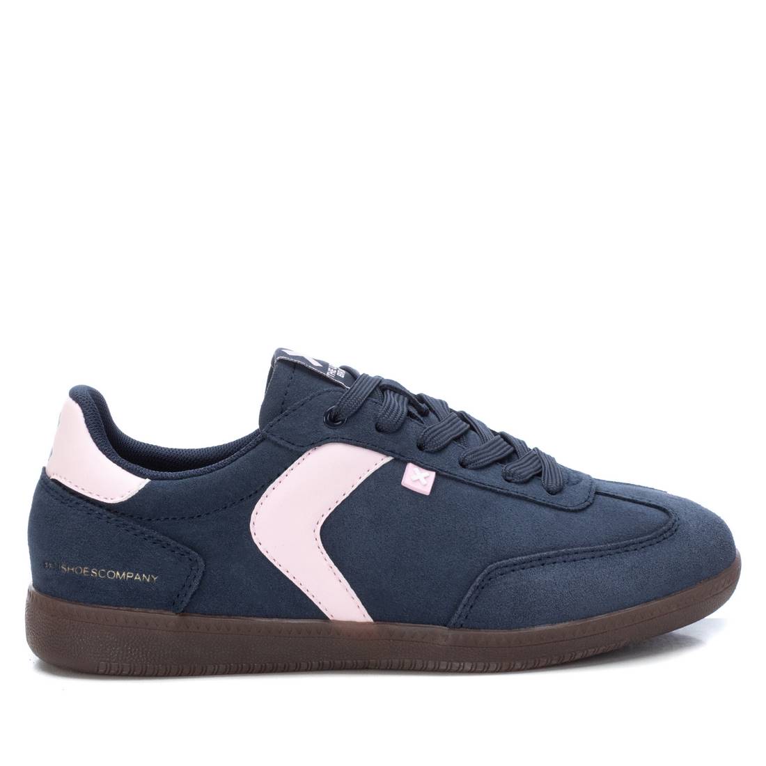 Xti Women's sneakers 143397
