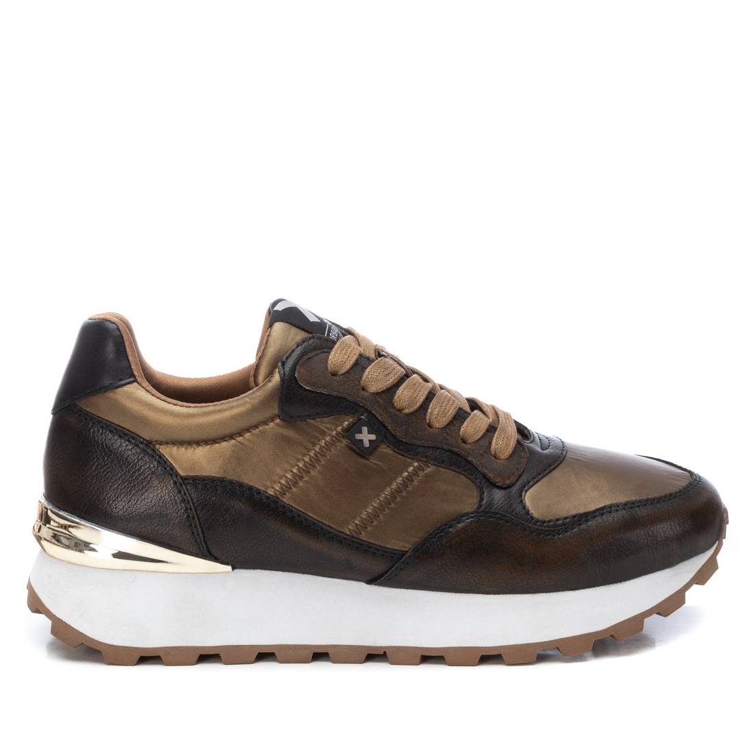 Xti Women's sneakers 143407