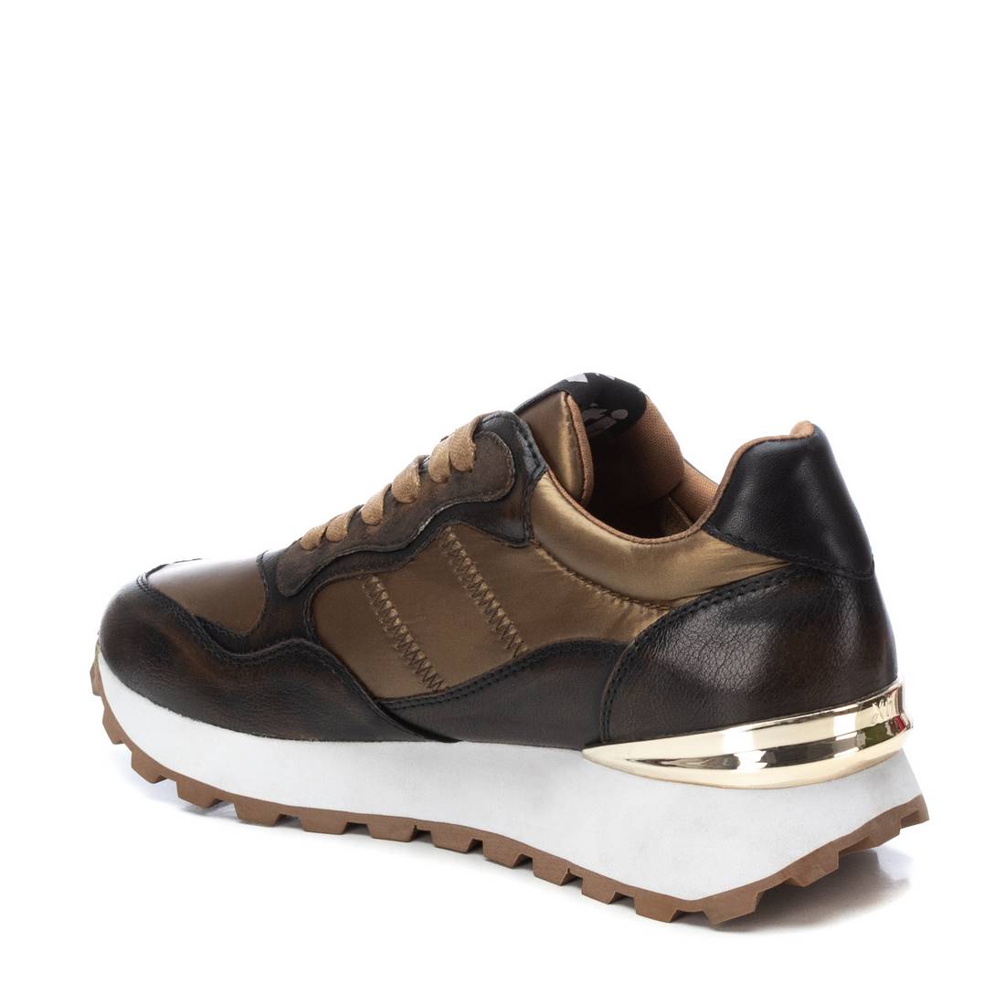 Xti Women's sneakers 143407