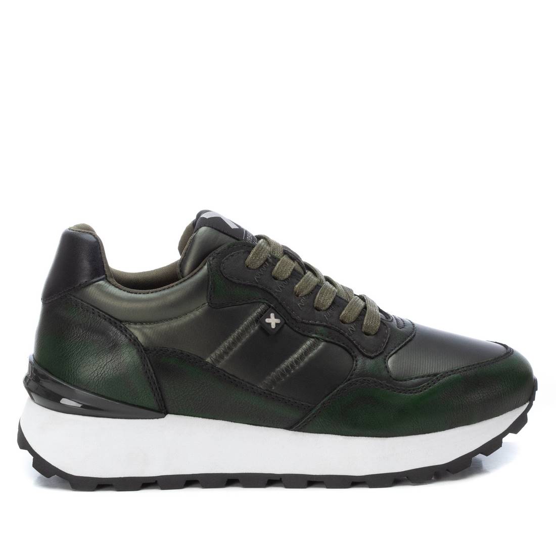 Xti Women's sneakers 143407