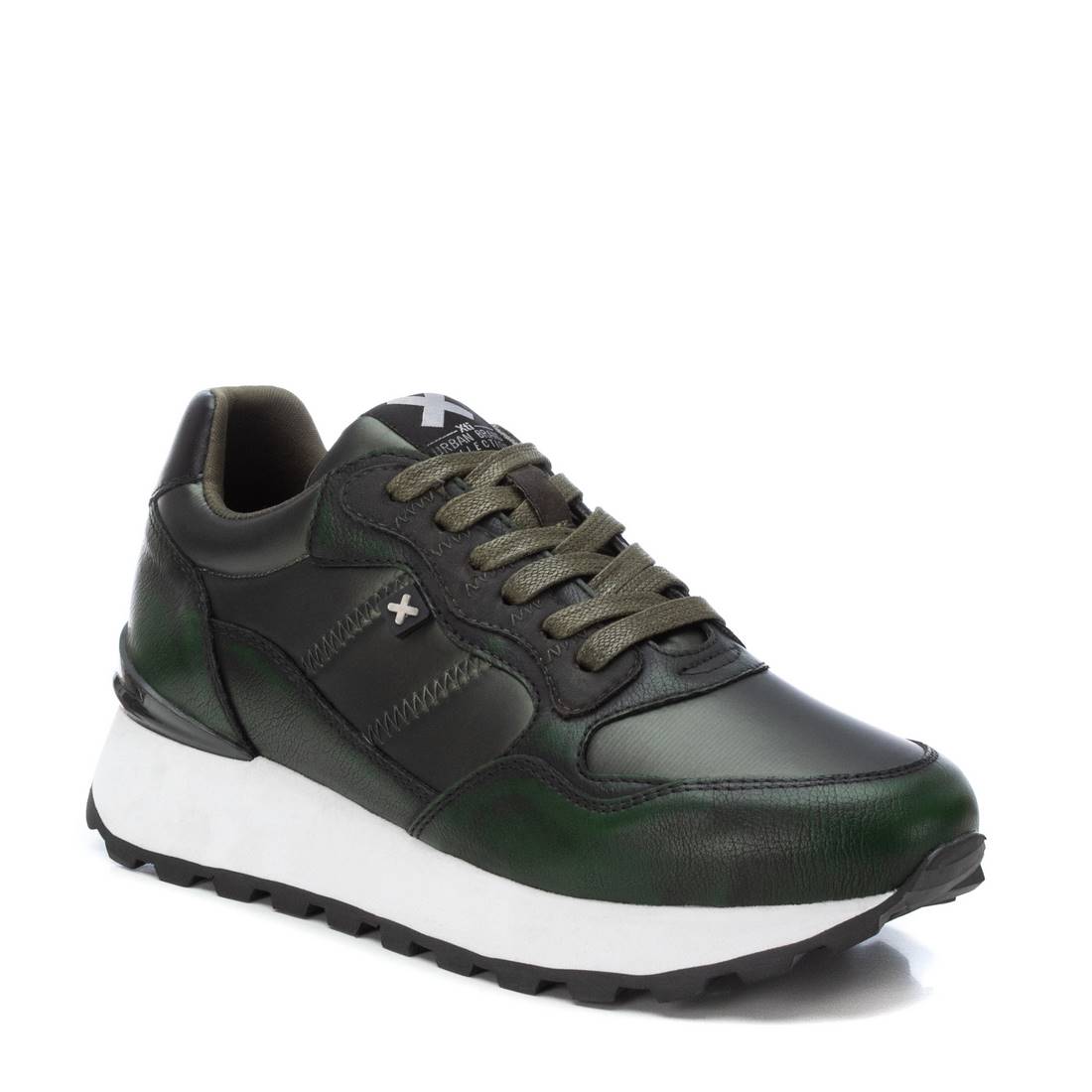 Xti Women's sneakers 143407