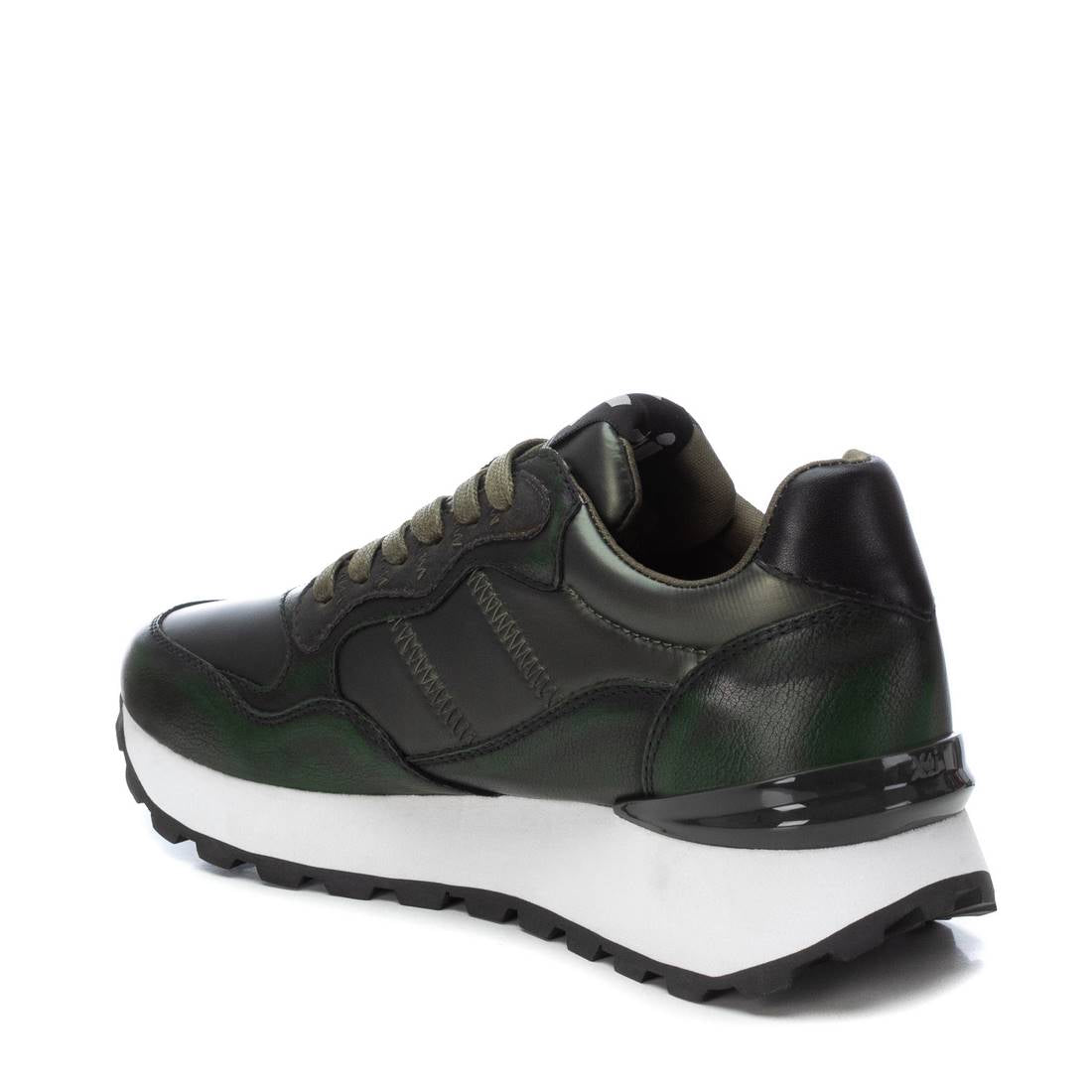 Xti Women's sneakers 143407