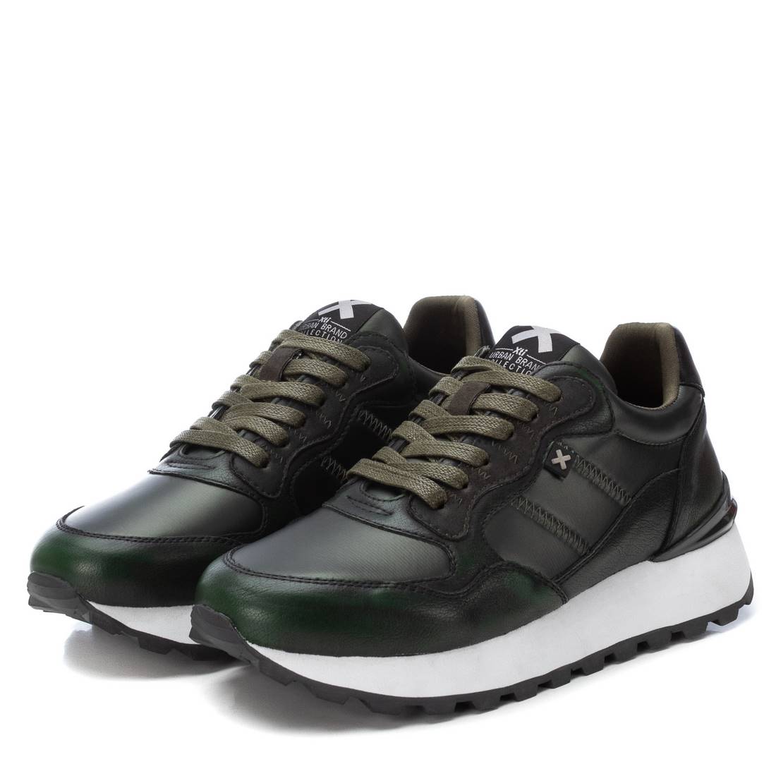 Xti Women's sneakers 143407