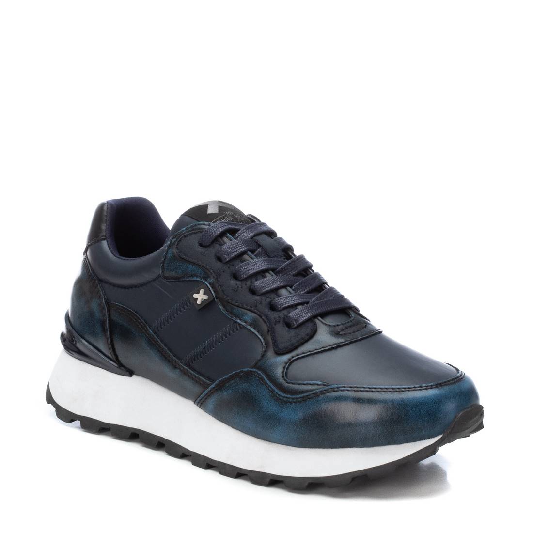 XTI SHOES