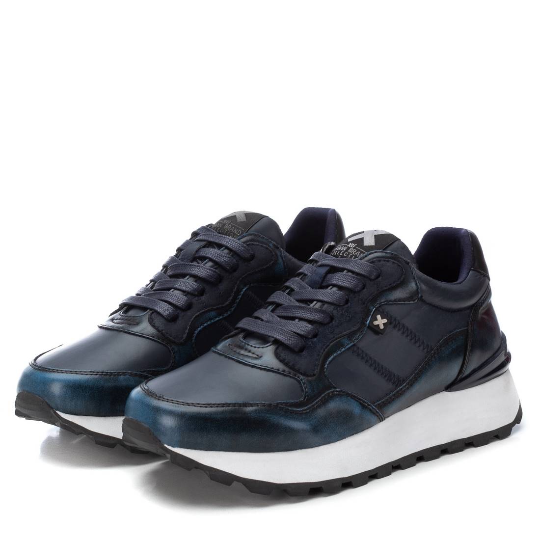 XTI SHOES