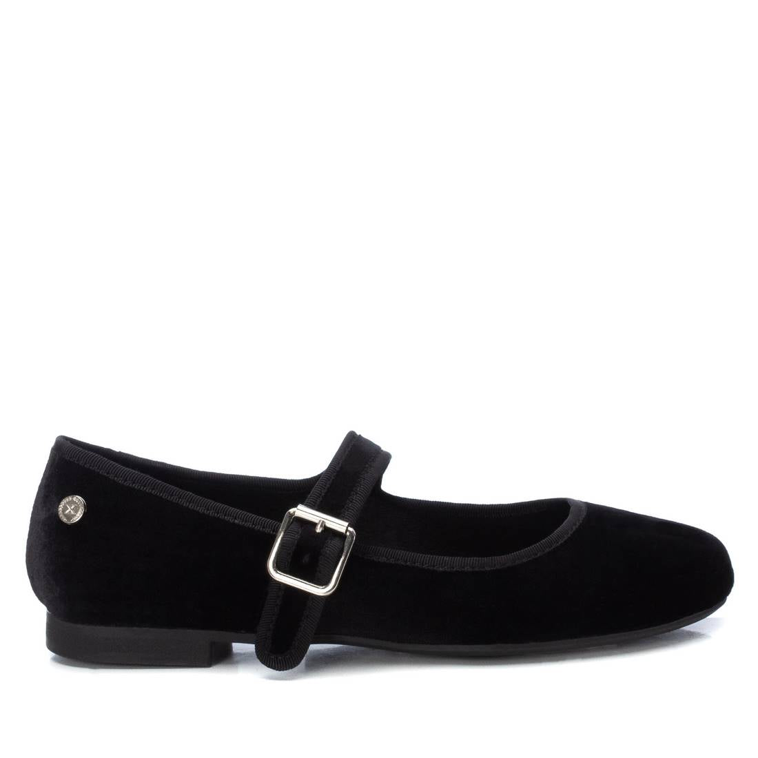 XTI SHOES